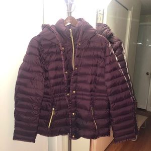 Michael Kors Jacket